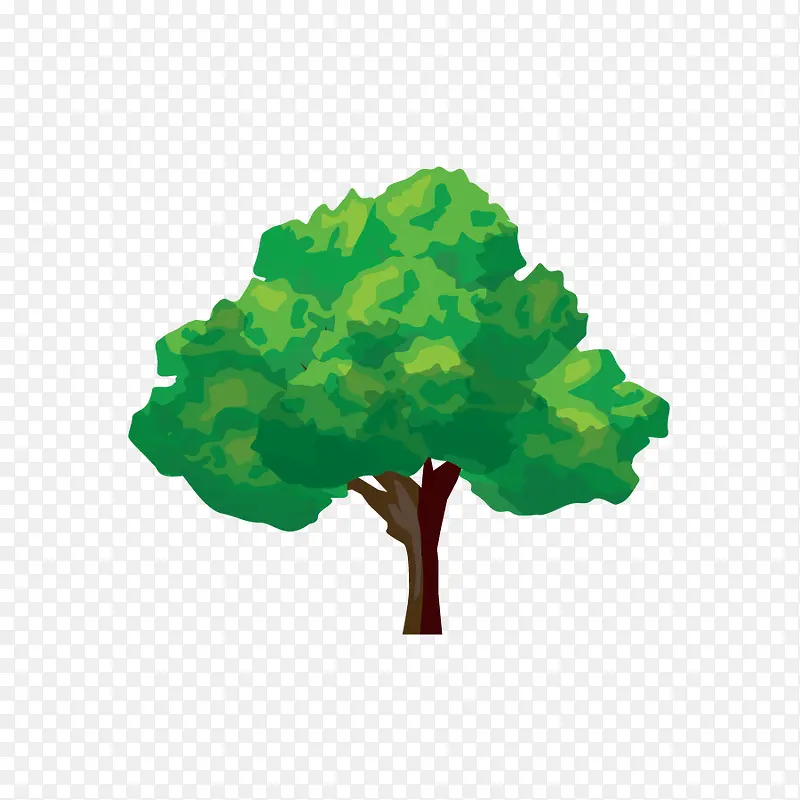 ʸ������-������