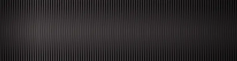 ʱ��ʱ�б���-������