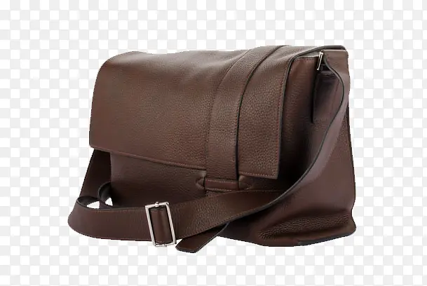 HERMES/��������ʿ����ɫ-������