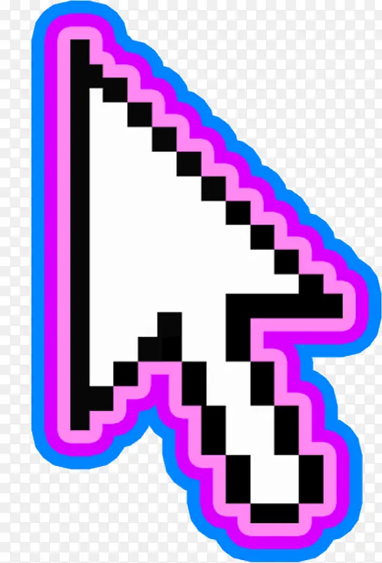 ����ϳɼ�ͷ��־-������