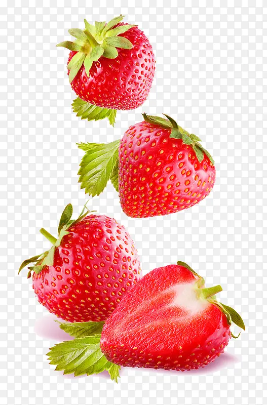 ���ʲ�ݮ-������