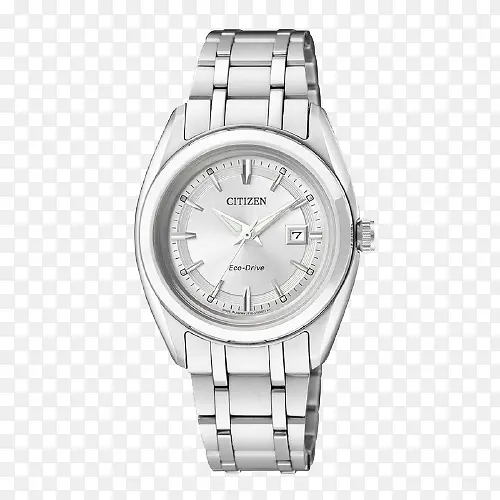 ����ʯ������Լʱ������Ůʿ�ֱ�-������