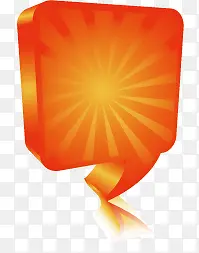 ����ɫ��ɫ���ݶԻ���-������