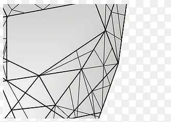 ������ͼ��-������