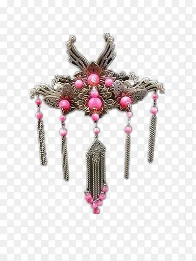 װ��ͷ��ͼƬ-������