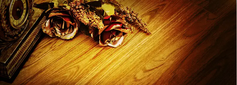 �Ա��ذ�banner-������