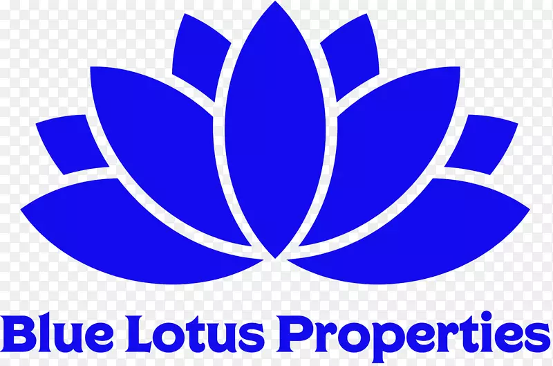 ��ź������������-������