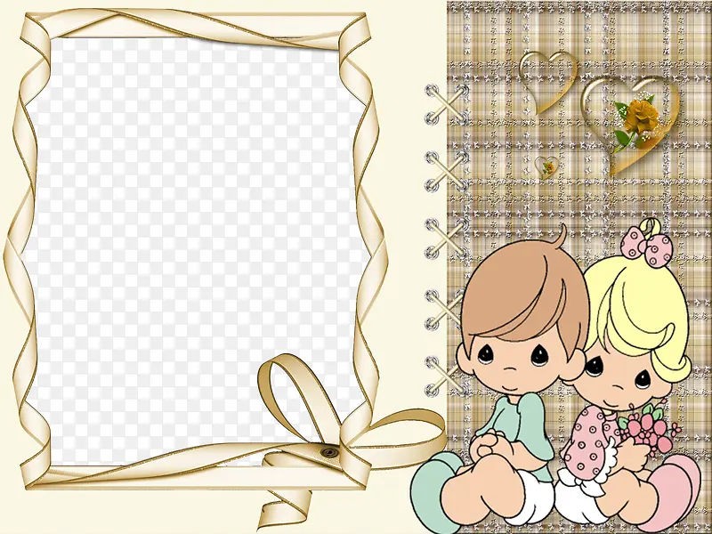 ��ͨ����߿�-������