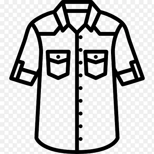 ţ�г���ͼ��-������