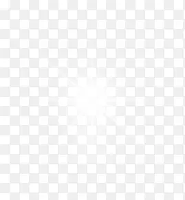 Ч���ز�-������