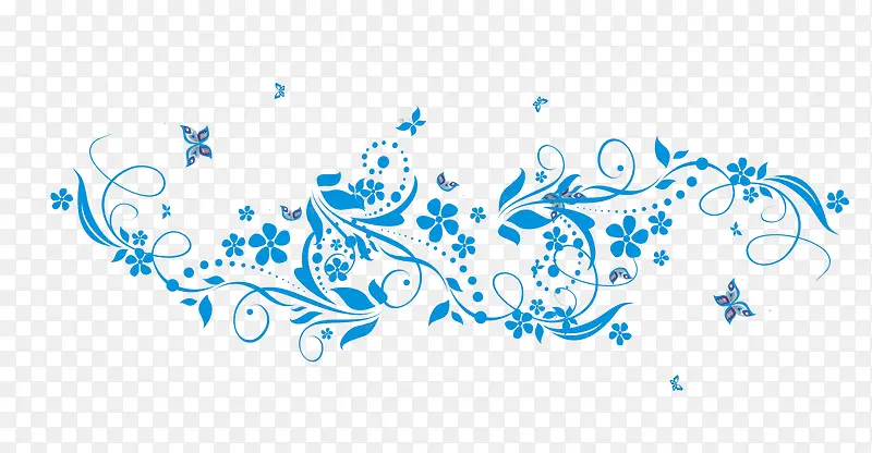 ��ʻ�-������