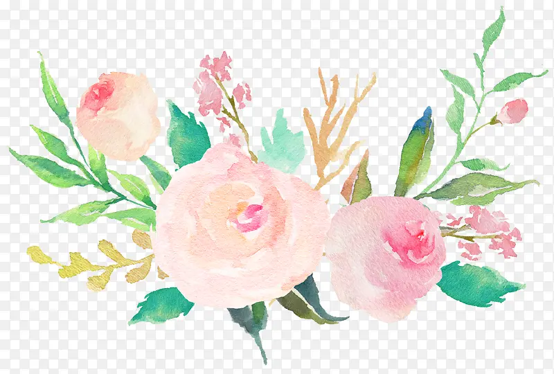 ������ˬˮ�ʻ�-������