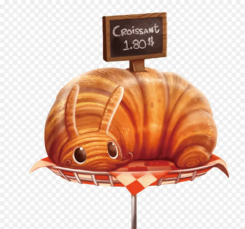 ʸ�������-������