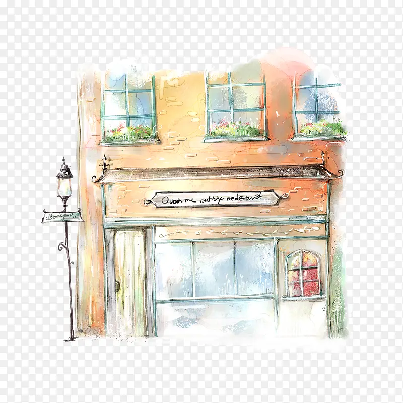 ˮ�ʻ���¥-������