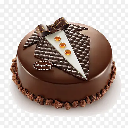 �ɿ�������-������