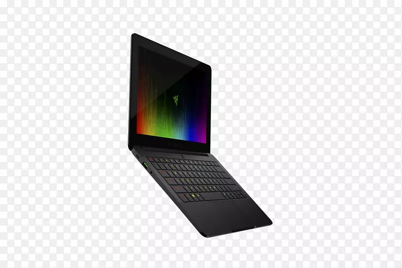 �ʼǱ�����Ӣ�ض�����i7 Razer��˾�������뵶Ƭ-������