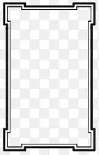 �ŷ���߿��οճ�����-������