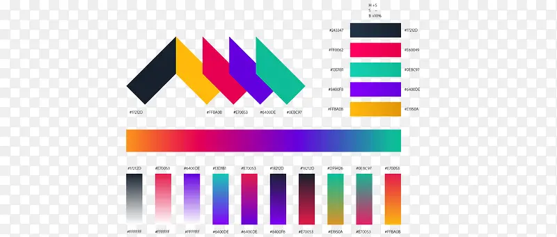 ��ɫ���齥��ͼ��-������