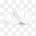 ��ɫŦ��-������