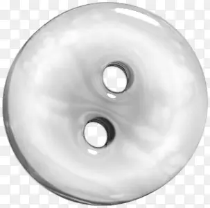 ��ɫ��������-������