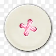 ��ɫŦ��-������