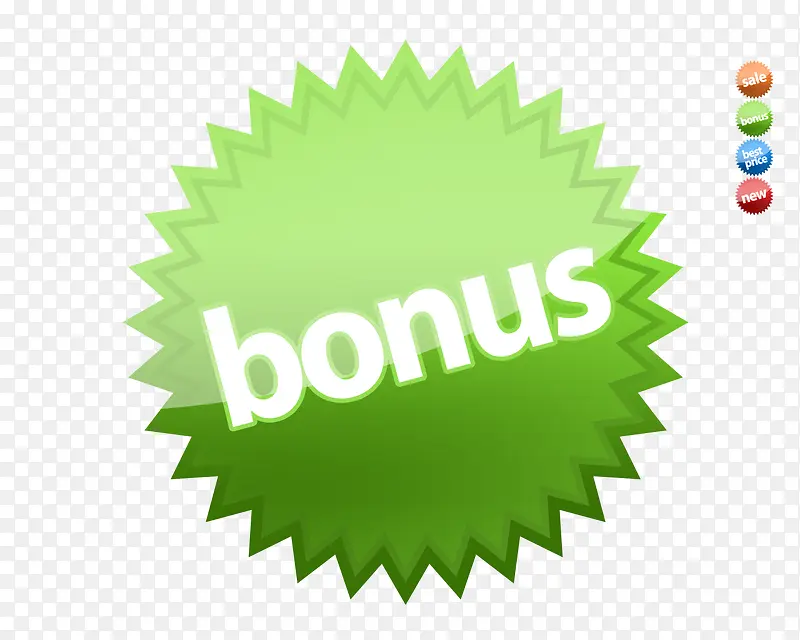 ���������Ŀͼ��-������