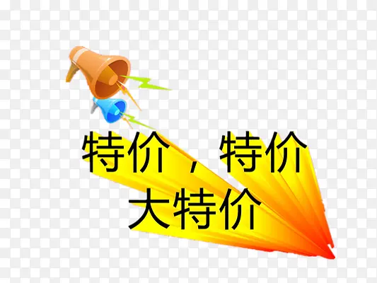 �ؼ۱�ǩ-������