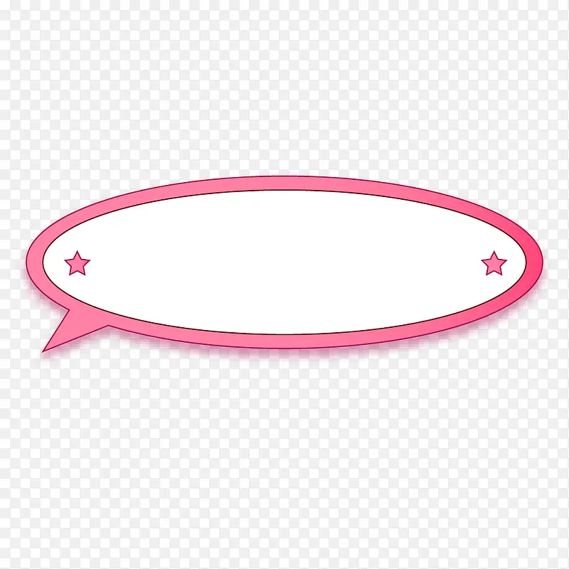 ������ǩ ��ǩ ��ǩ ���� ��-������