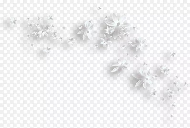 ��׿������.װ�α���-������