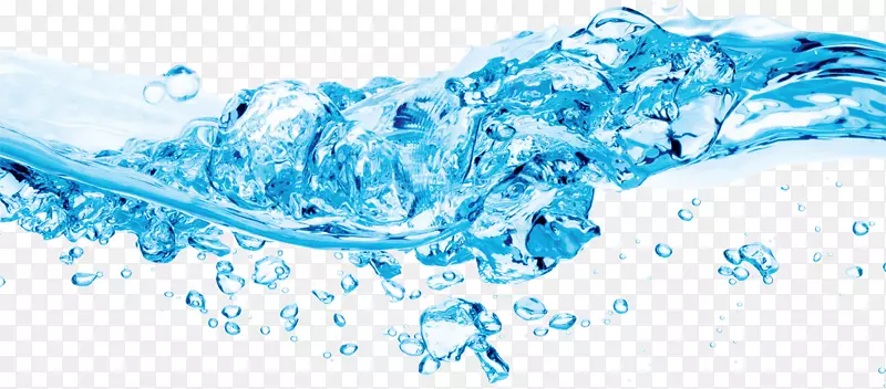 ��ˢ�۾������۾�-������