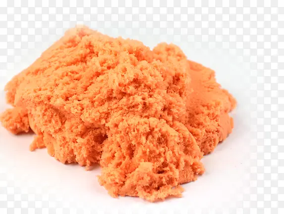 ���ն�ͯ�����Ƥ���ɫ-������