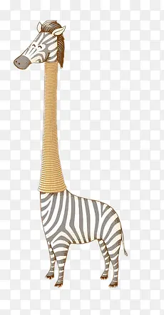 ��ɫ��ͨ��ż-������