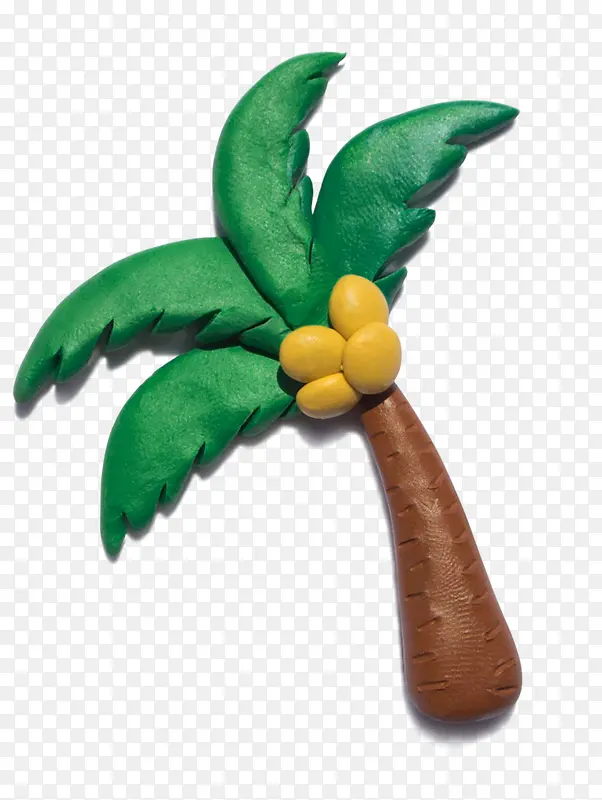 ��ͨ�ֻ���ɫֲ��-������