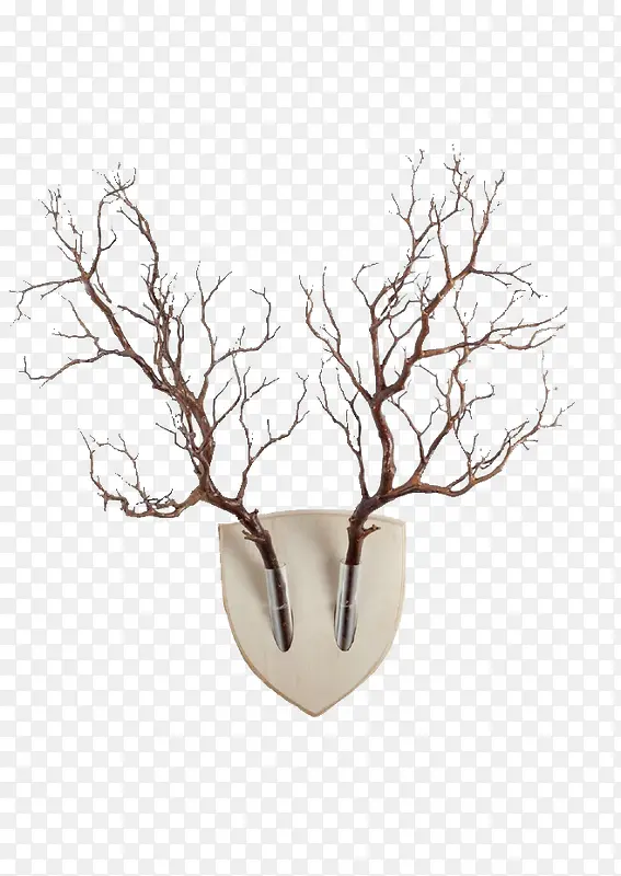 ������Ʒ-������