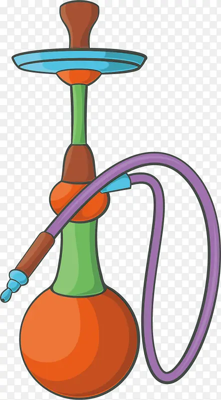 ʸ��ͼ��ʴ�����Ʒ-������