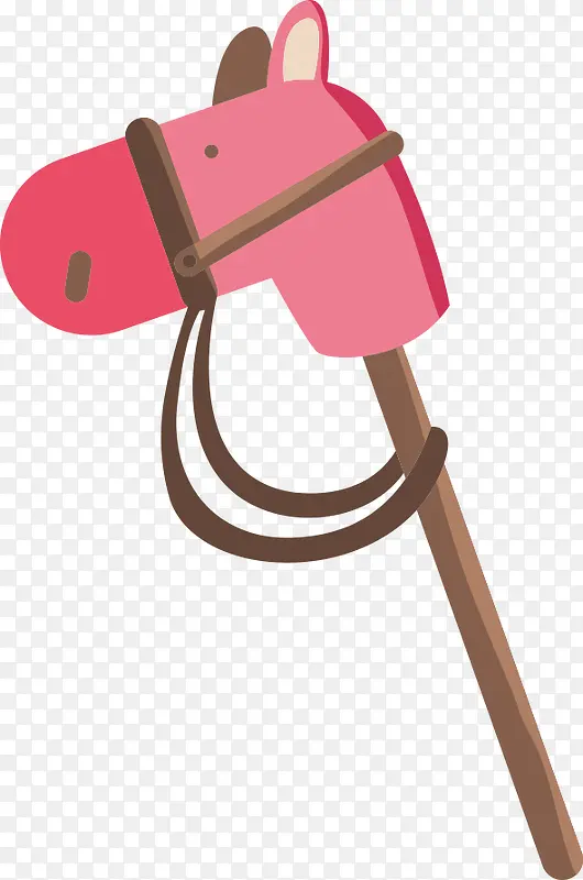 ʸ��ľ��ͷ-������