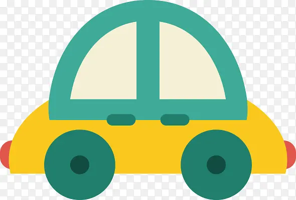 ʸ����ү��ģ��-������