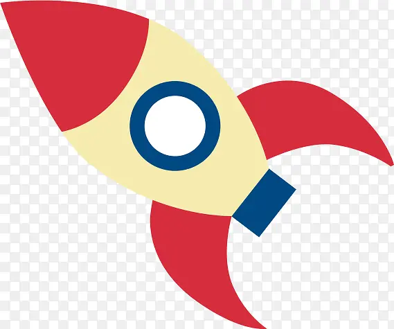 ʸ��С���-������