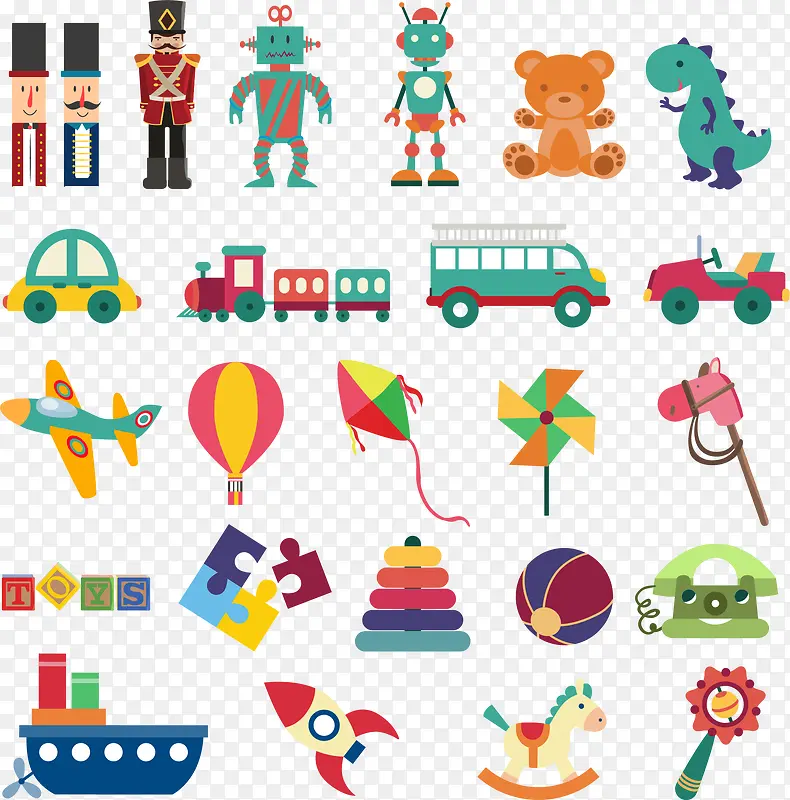 ʸ��ľ��-������