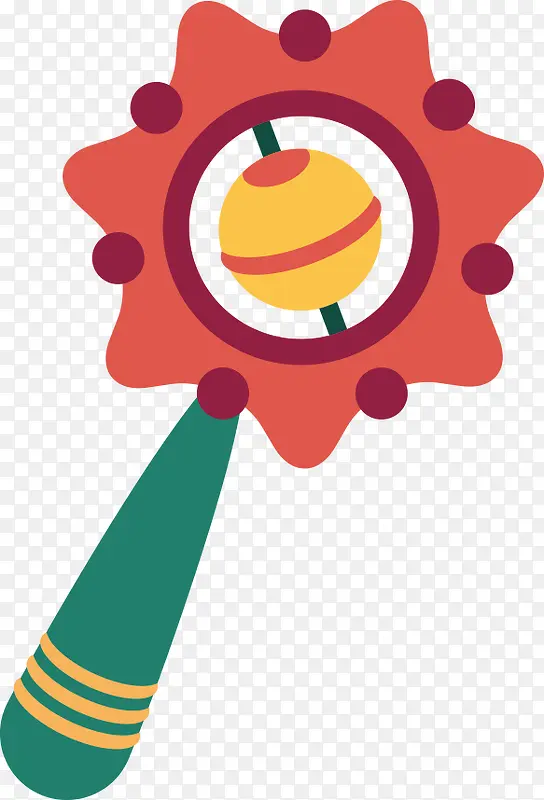 ʸ����Ů��-������