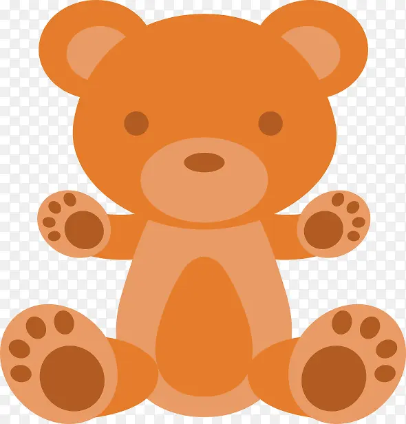 ʸ��̩����-������