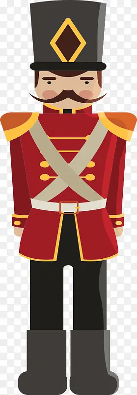 ʸ�����ʿ��-������