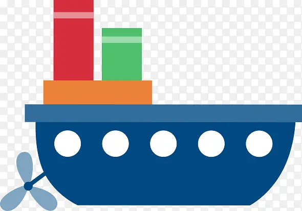 ʸ��С�ִ�-������