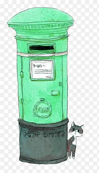 ˮ����Ͳ-������