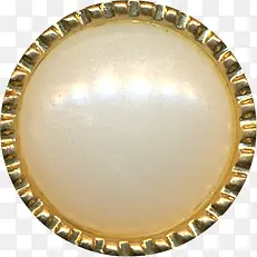 ����Ŧ��-������