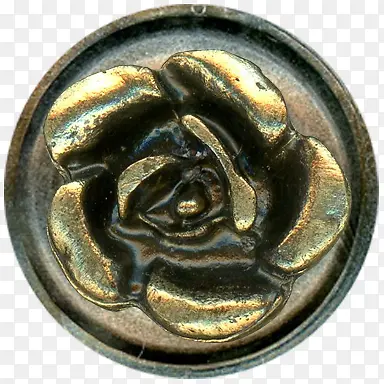 �����������-������