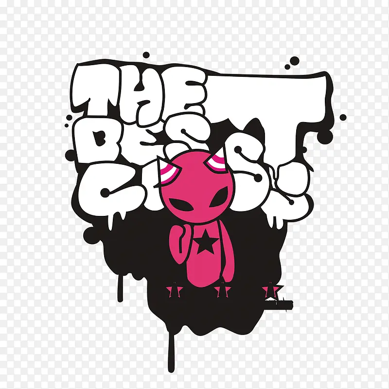 ͼ�����-������