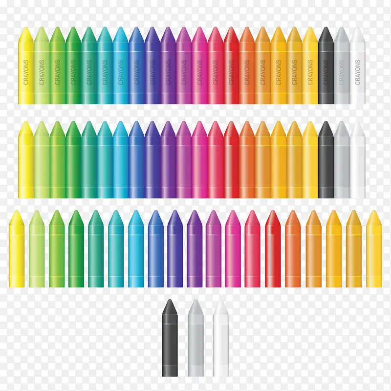 ��ɫ����-������