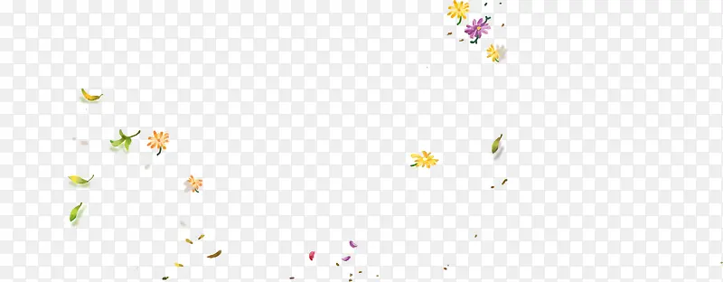 ��ɫƯ�����ʻ���-������