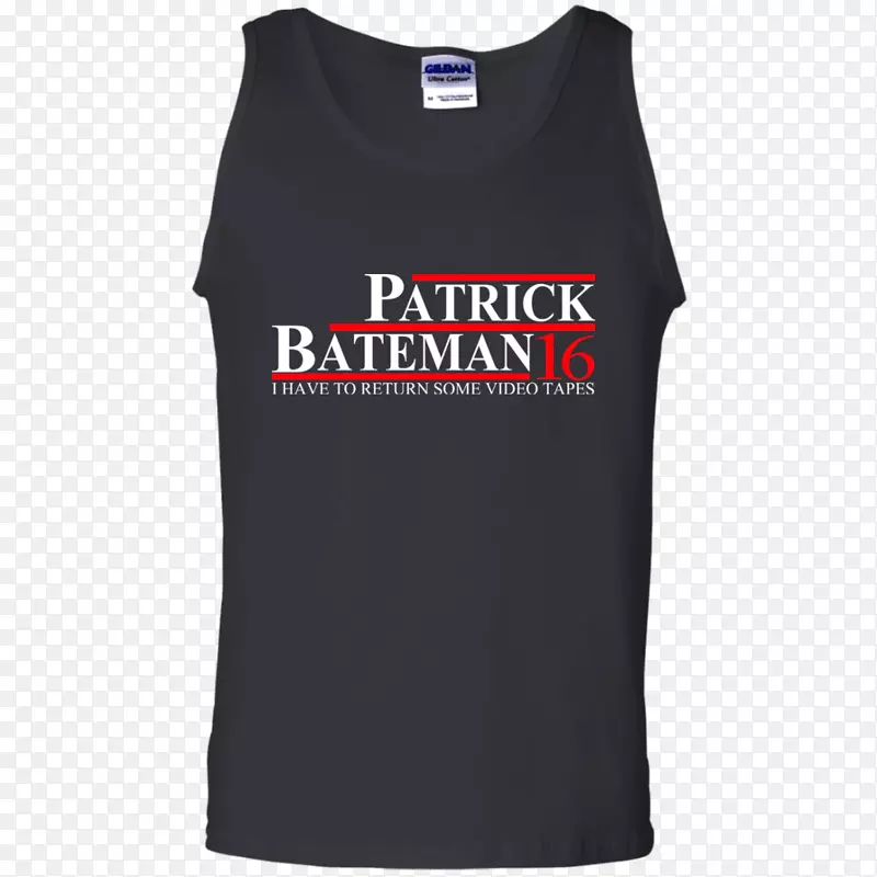 ����t��ñ������-Patrick&039��s��-������